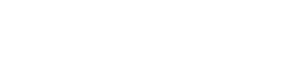 JDPU logotipi