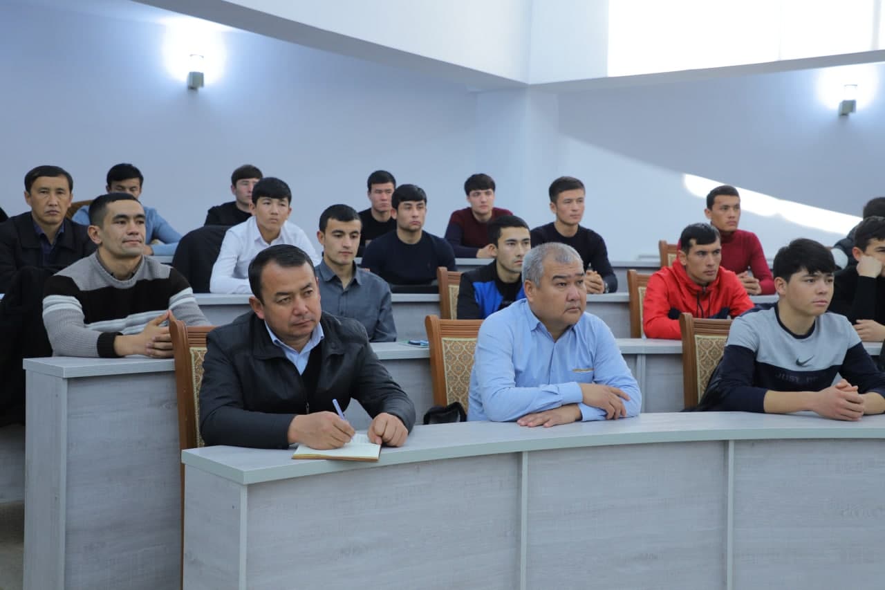 Jinoyat shahri 3. Jinoyat shahri 3. Jinoyat shahri 3. Porloq kelajak 2022. Жиноят шахри 2 узбек тилида.