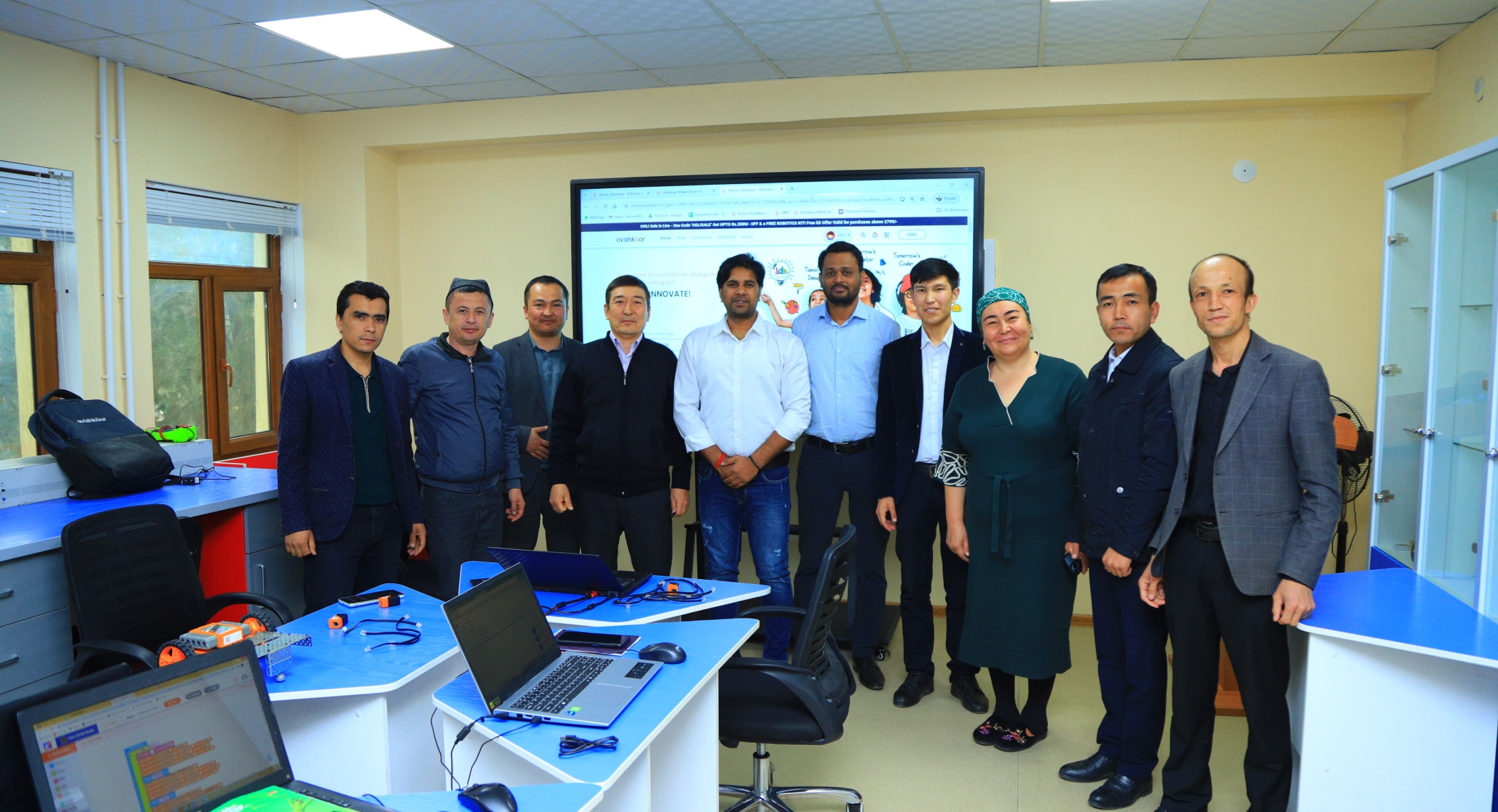 Gothic qiz porno rasm Charlize Theron oz faoliyatini porno filmda boshlagan