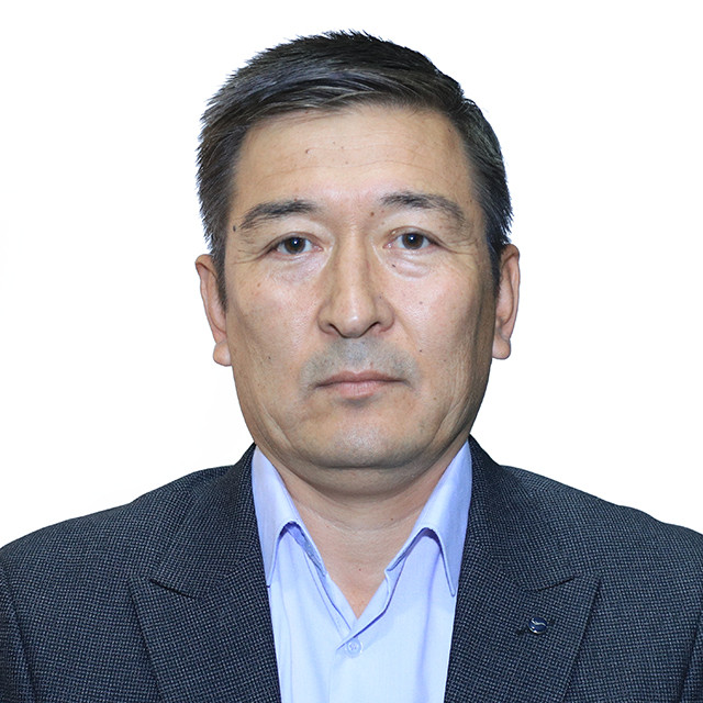 Krasnodar jojalarining fotosuratlari Cynthia Rothrock va jinsiy aloqa