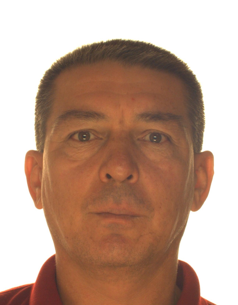 ALIMBEKOV SADULLA ABDULLAYEVICH