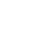 Maktabgacha va boshlang‘ich ta’lim fakulteti