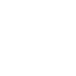 Fizika va texnologik ta’lim fakulteti