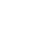 Jismoniy tarbiya va sport fakulteti