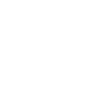 Aniq fanlar fakulteti