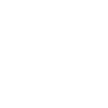 Pedagogika-psixologiya va inklyuziv ta’lim fakulteti