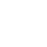 Tabiiy fanlar fakulteti