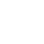 Filologiya fakulteti