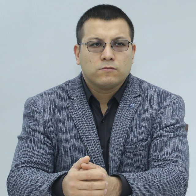 Факультет