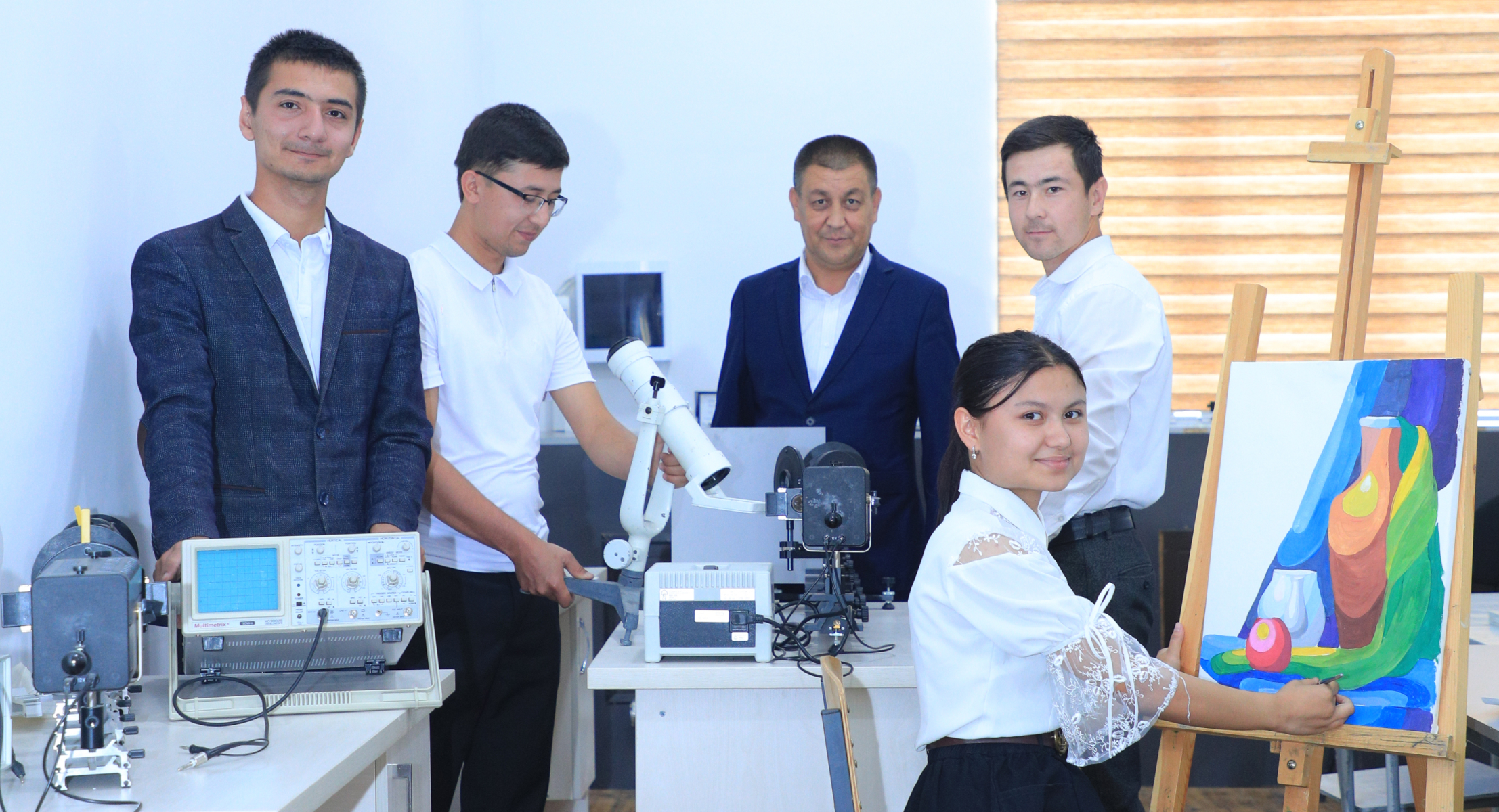 Chechenistonning seksual fotosuratlari