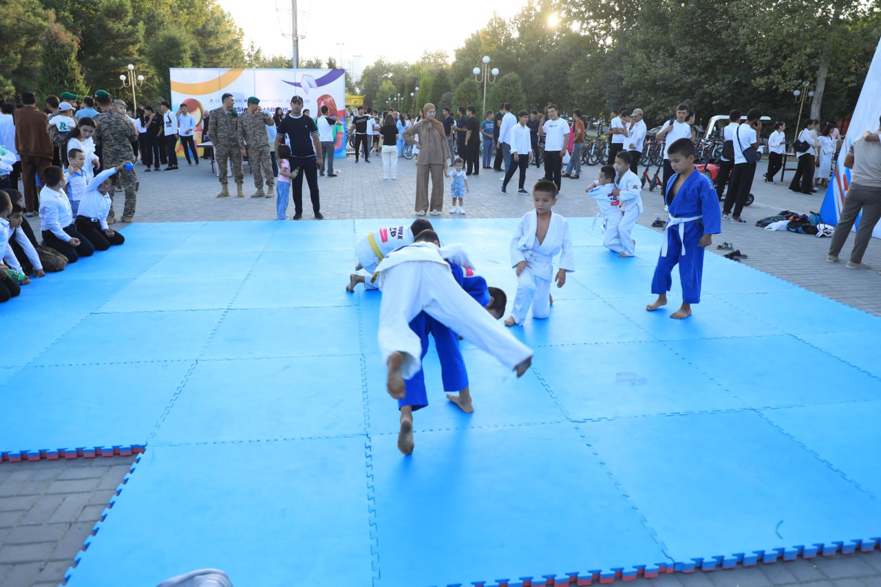 Ogiz porno eshak va cuma becerdin Homilador ayollar bilan jinsiy aloqa