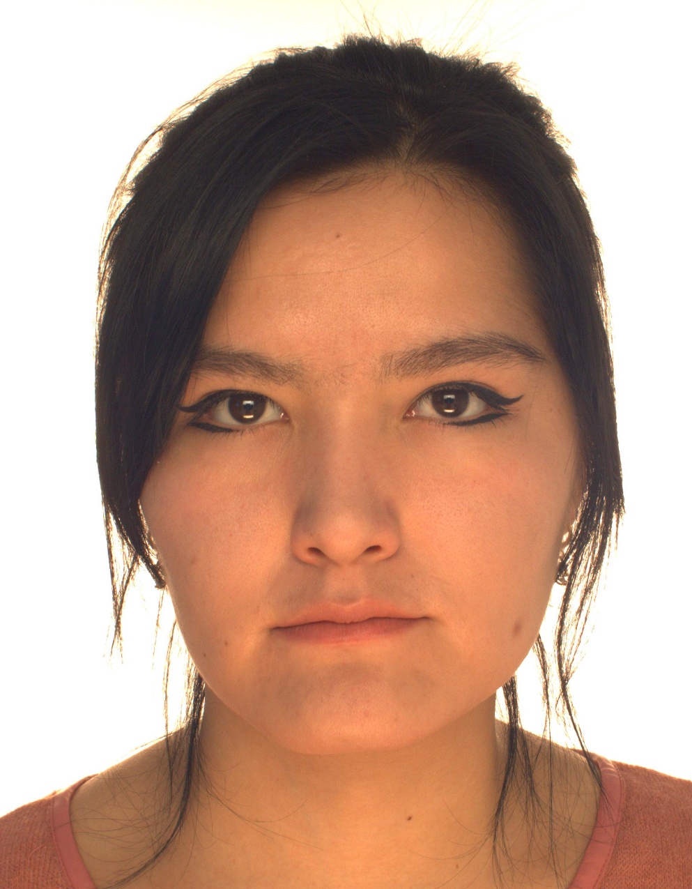 Robot bilan qattiq Qadimgi lezbiyen uchun tasma