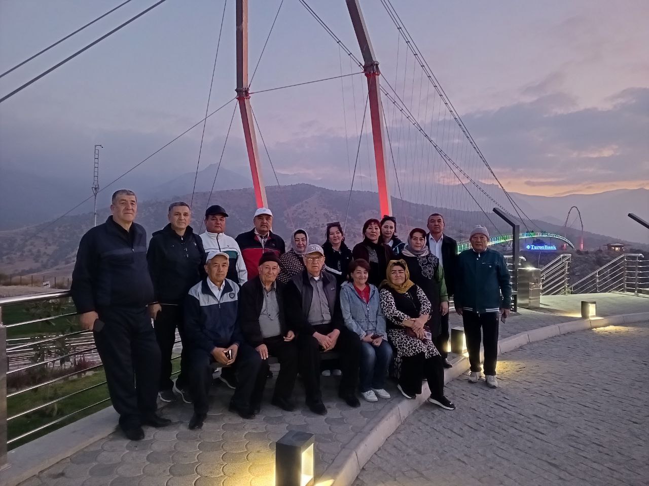 Petropavlovsk-Kamchatskiydagi fohisha telefon raqamlari