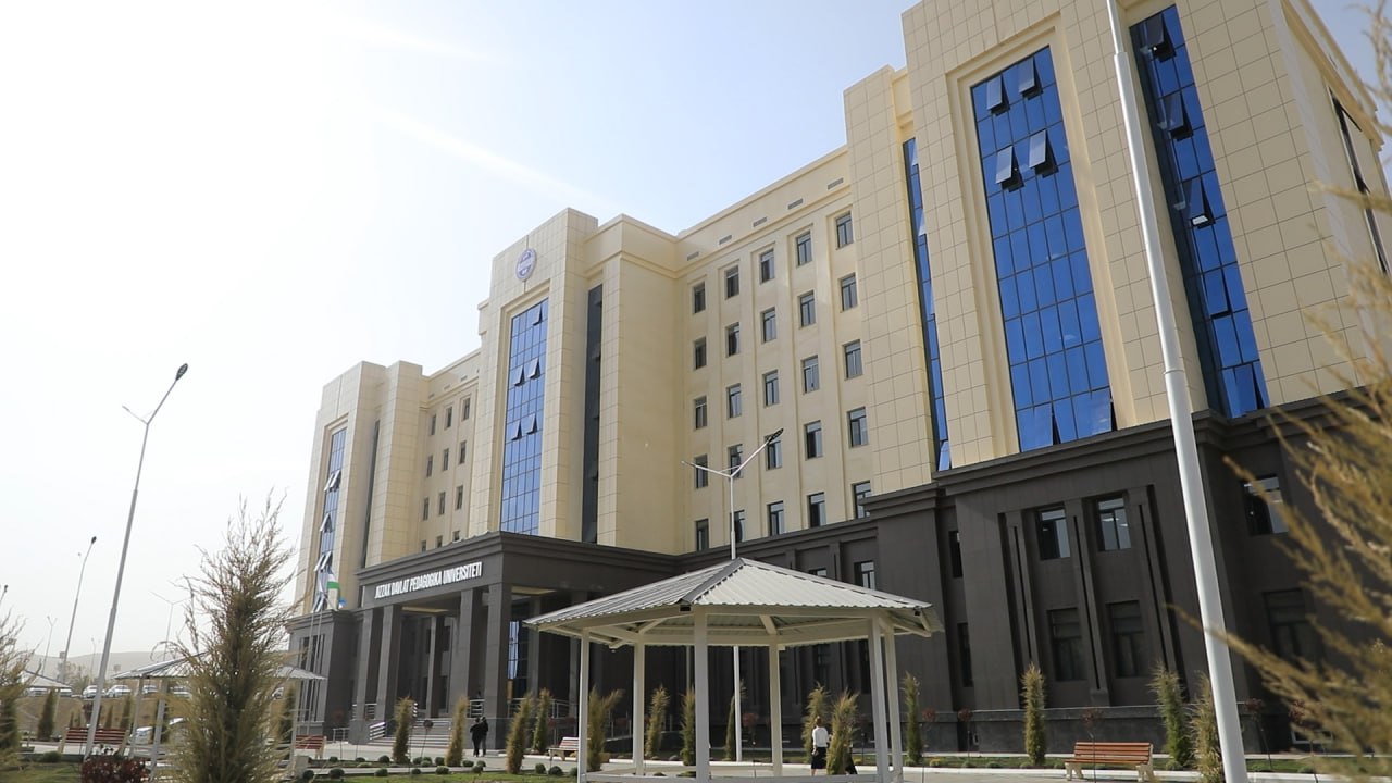 В рамках рубрики «Час будущего» были проведены уроки просвещения.