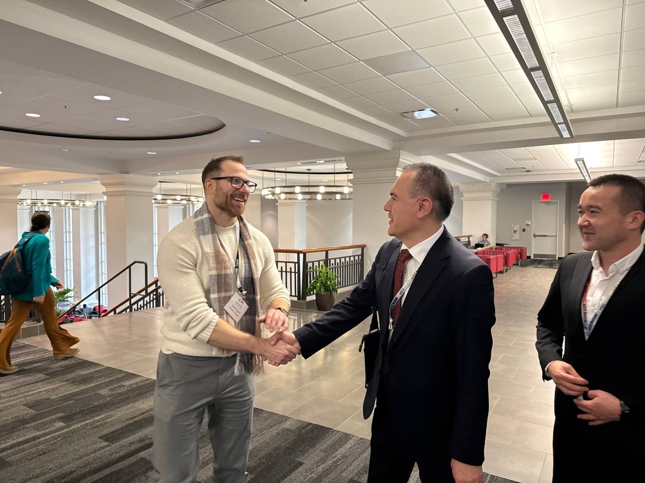 erkaklar bilan yalangoch ayollar Porno jinsiy aloqa onlayn tomosha qiling