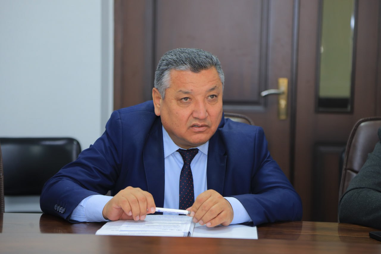 Kichik kokrak va jinsiy aloqa