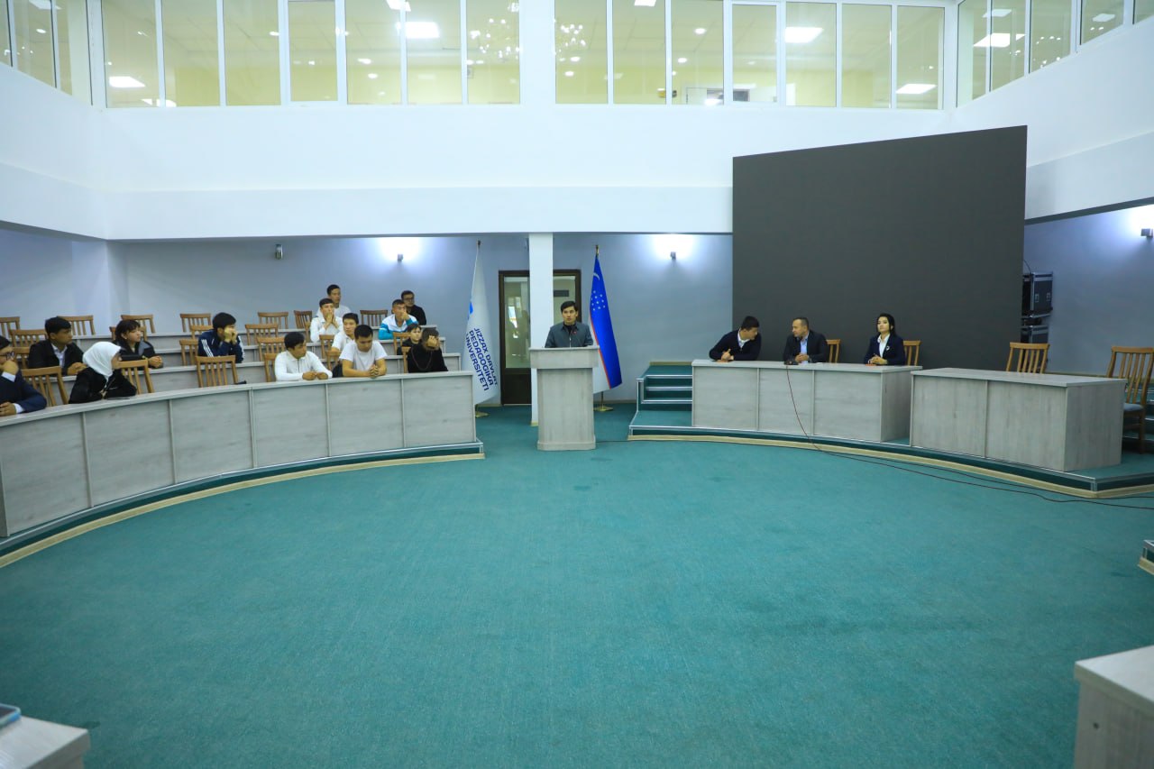 Nogironlar huquqlari — har bir nogironligi bo‘lgan shaxsning huquq va erkinliklari